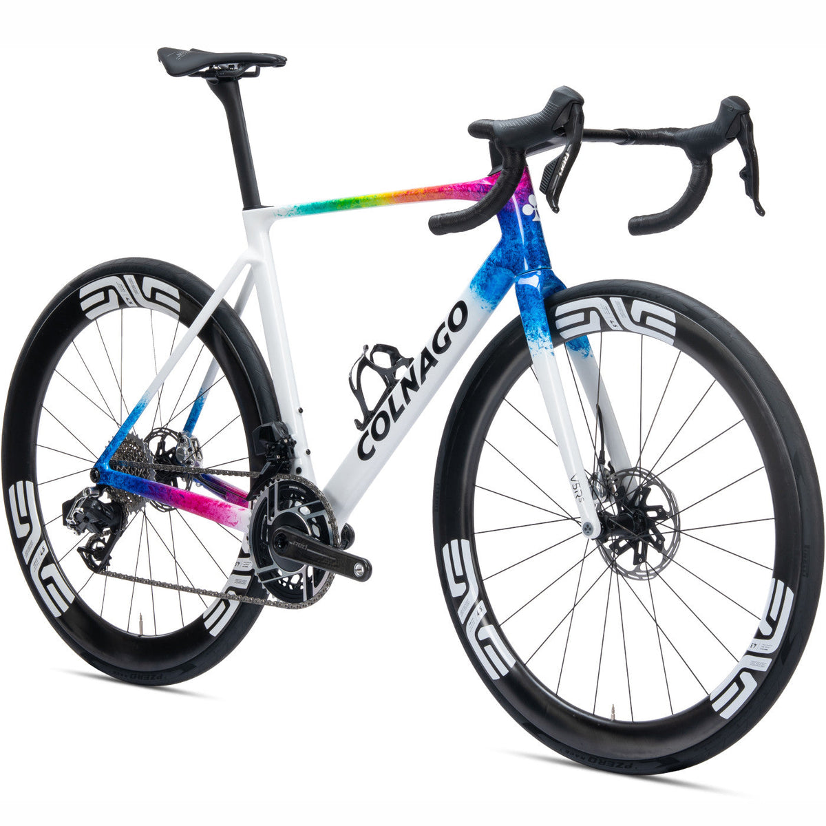 Colnago Bicycles