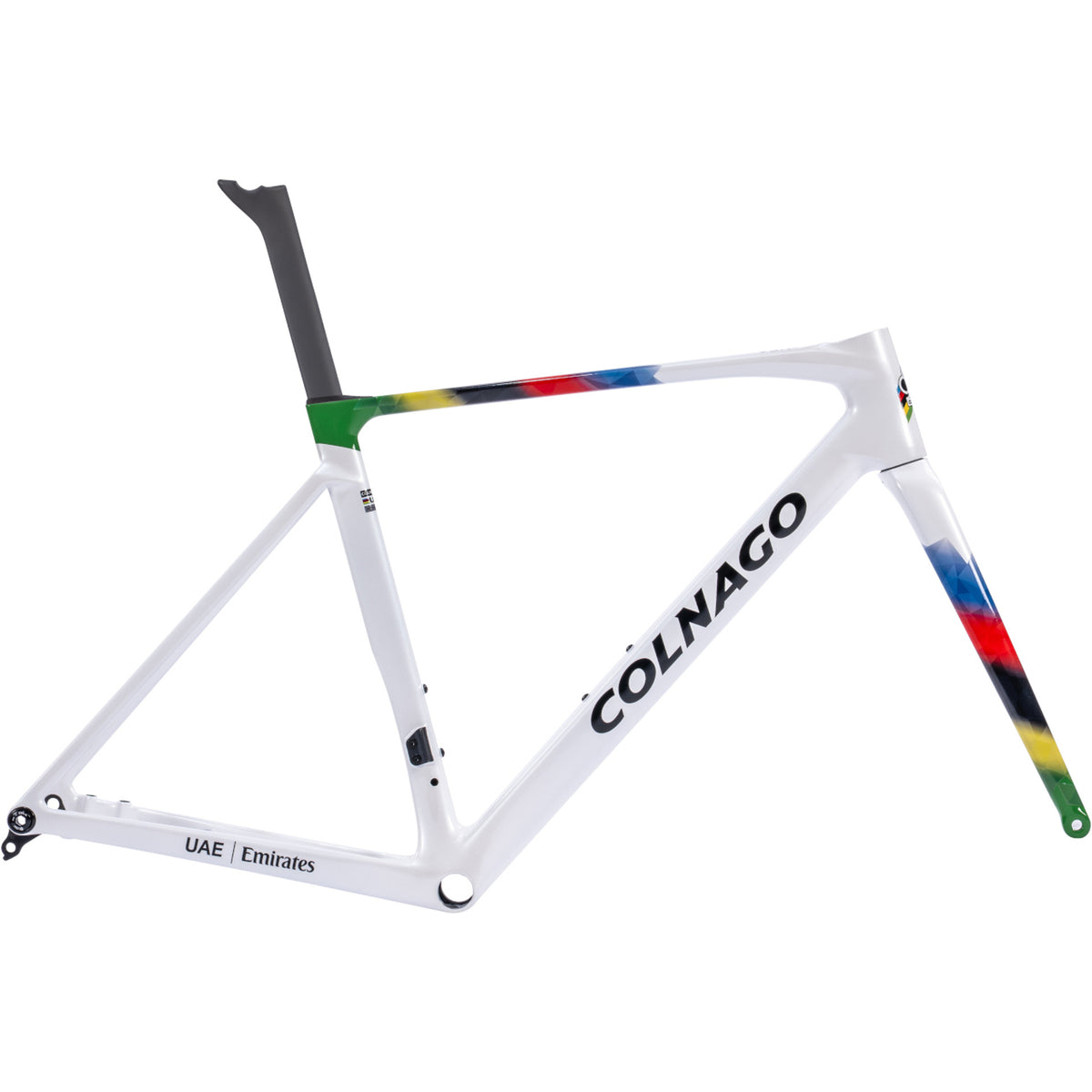 Colnago V5RS