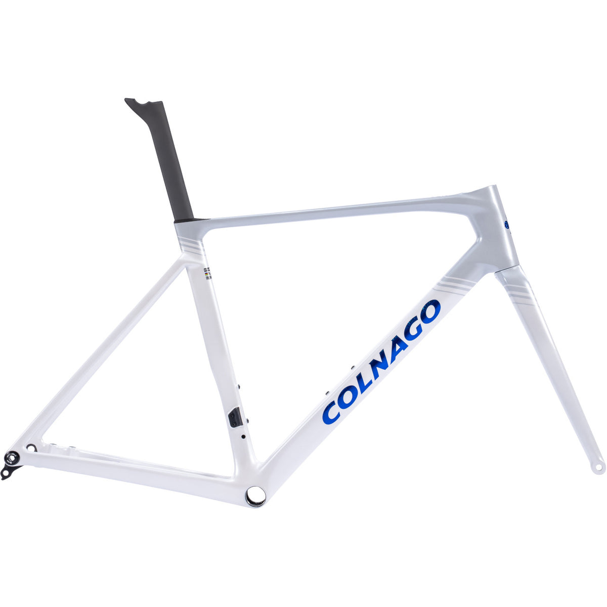 Colnago V5RS