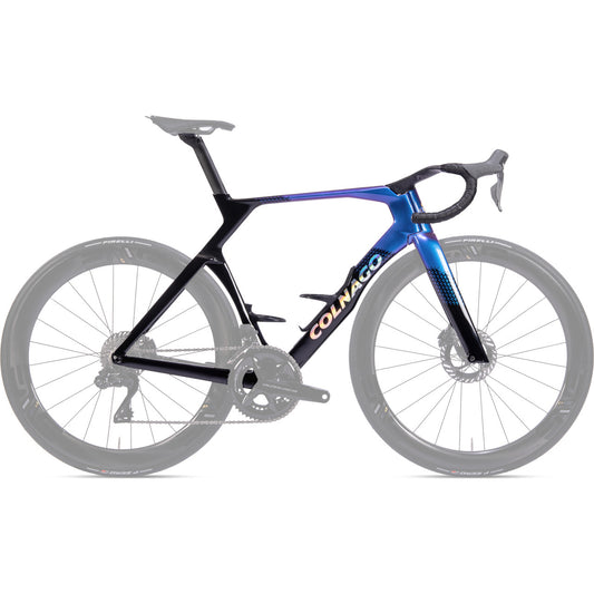 Colnago Y1RS